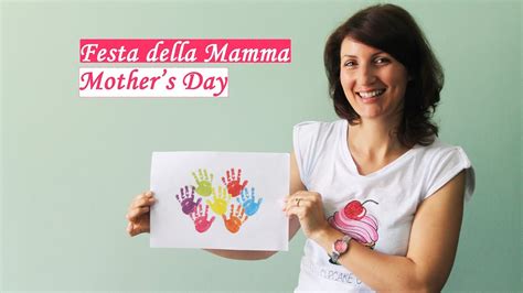 mamma in inglese|mamma italian to english.